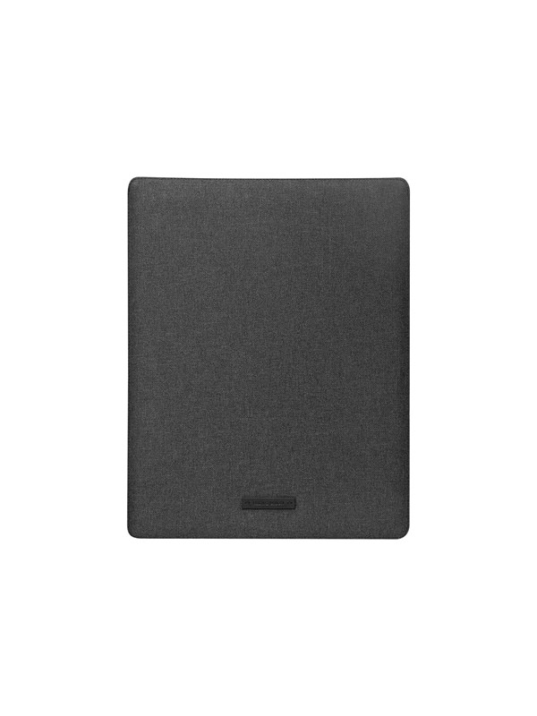 Native Union STOW - protective sleeve for tablet