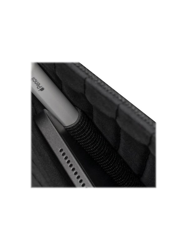 Native Union STOW - protective sleeve for tablet