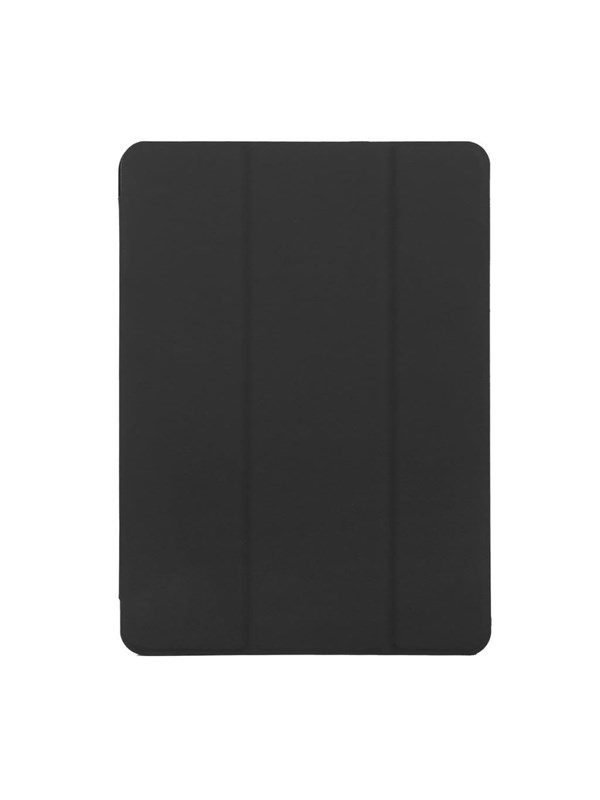 Pomologic Book Case iPad Air 11 M2/M3/M4 Black