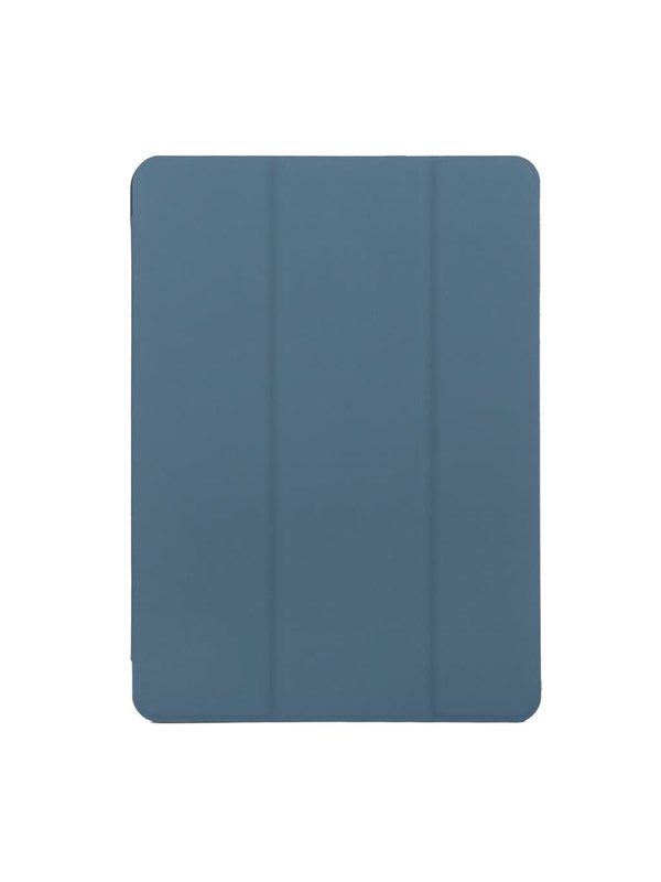Pomologic Book Case iPad Air 11 M2/M3/M4 Navy