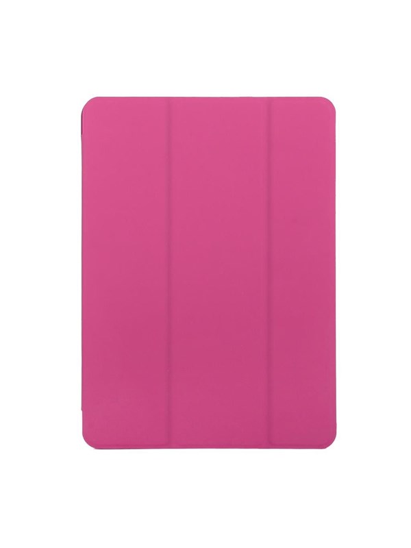 Pomologic Book Case iPad Air 11 M2/M3/M4 Pink