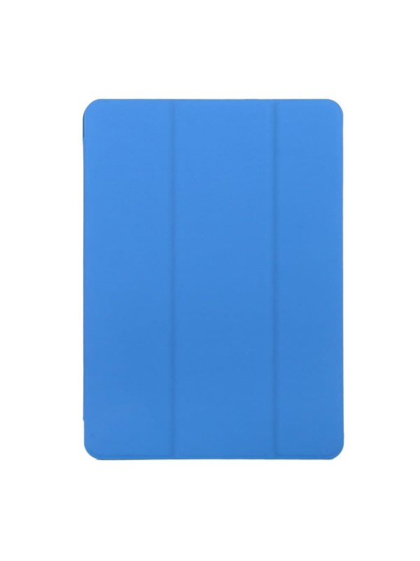 Pomologic Book Case iPad Pro 11 M4/M5 Blue