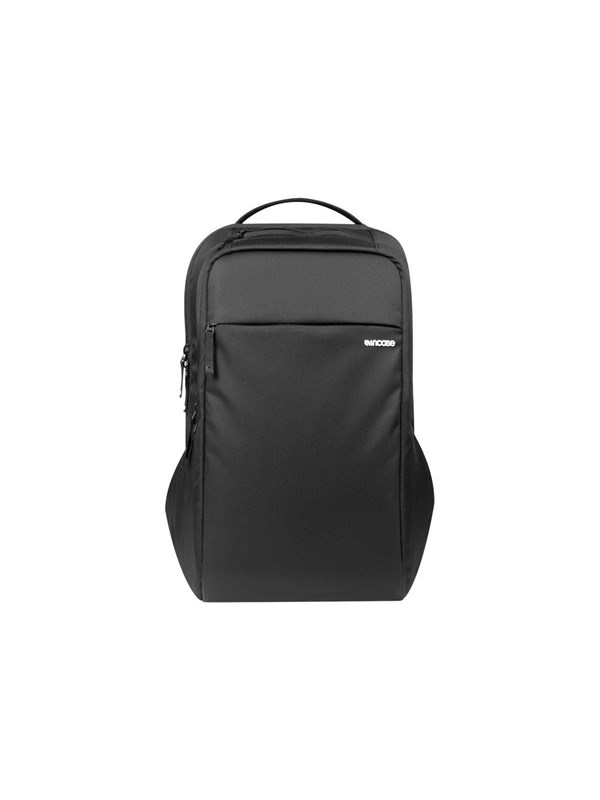 Incase ICON Slim