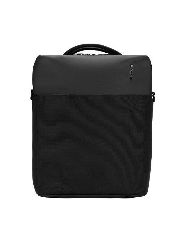 Incase A.R.C. Tech Tote backpack