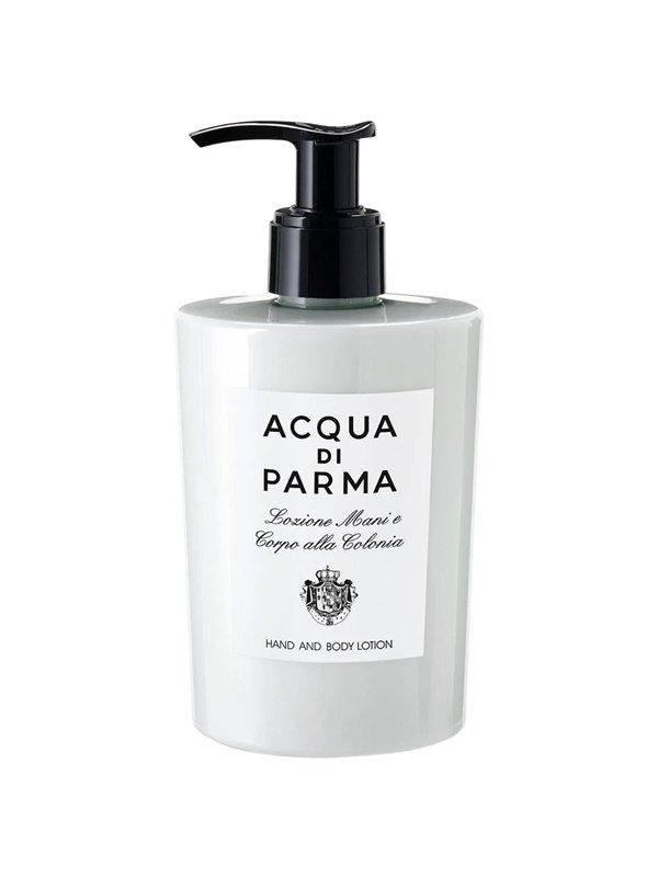 Acqua di Parma Blu Mediterraneo Arancia di Capri Hydrating Hand Cream 30 ml