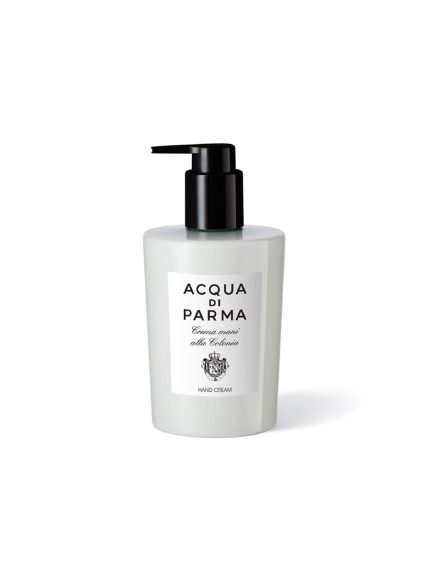 Acqua di Parma Colonia Hydrating Hand Cream 300 ml