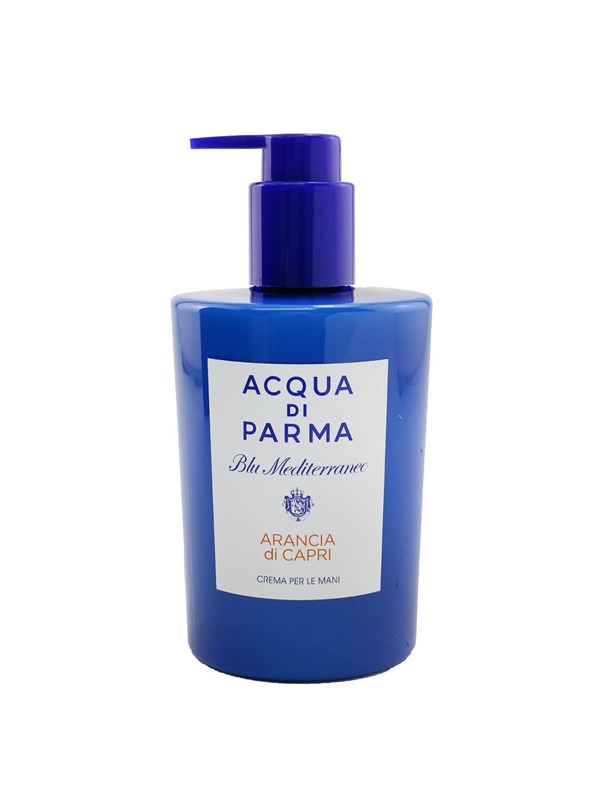 Acqua di Parma Blu Mediterraneo Arancia di Capri Hydrating Hand Cream 300 ml