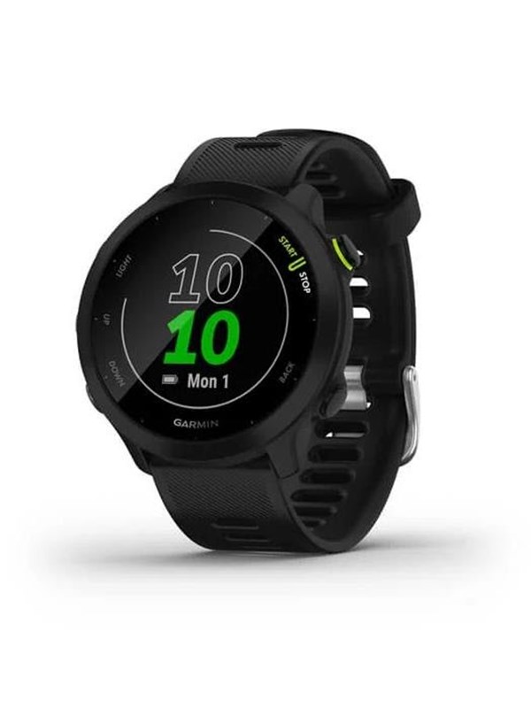 Garmin Forerunner 55
