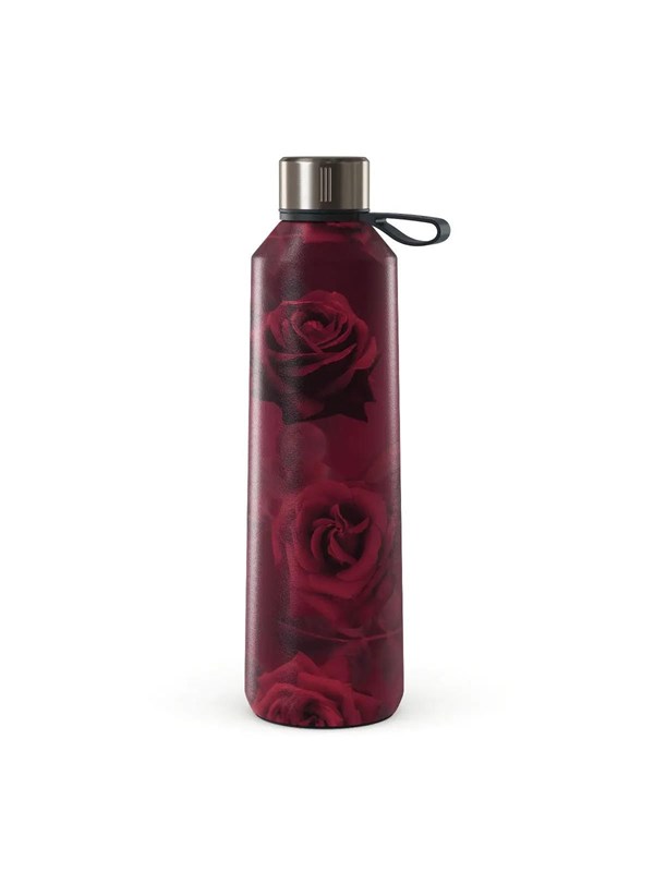 Burga Femme Fatale - Water Bottle 800ml
