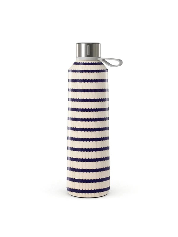 Burga Old Money - Water Bottle 800ml