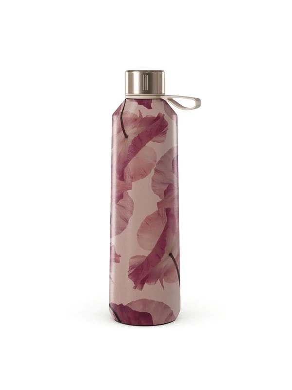 Burga Tender Kiss - Water Bottle 800ml