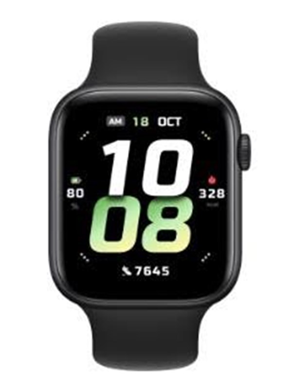 Honor Watch 5