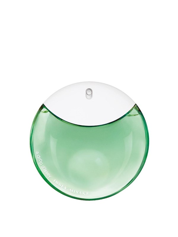 Issey Miyake A Drop D"'Issey Eau De Parfum 30 ml