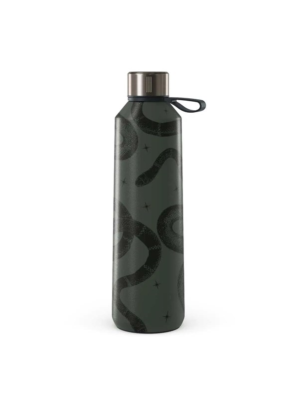 Burga Poison - Water Bottle 800ml
