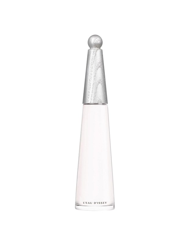Issey Miyake L"Eau d"Issey Intense Eau De Parfum Refillable 30 ml