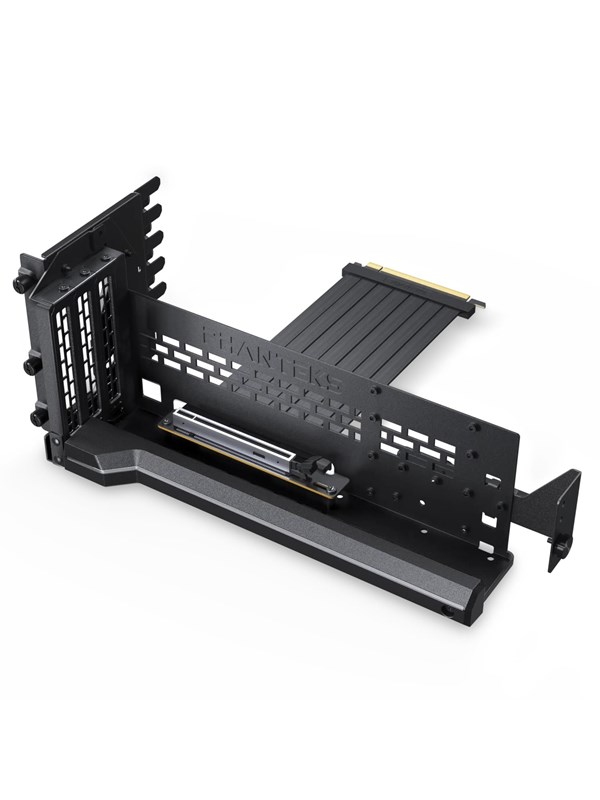 Phanteks PCIe Gen5 Vertical GPU Bracket