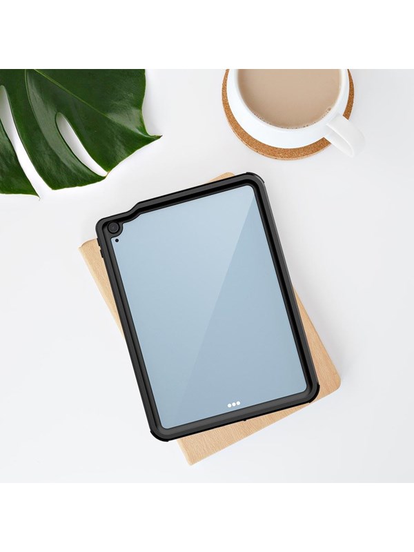 Armor-X iPad Air 4 2020 / iPad Air 5 2022 | IP68 Waterproof Shock & Dust Proof
