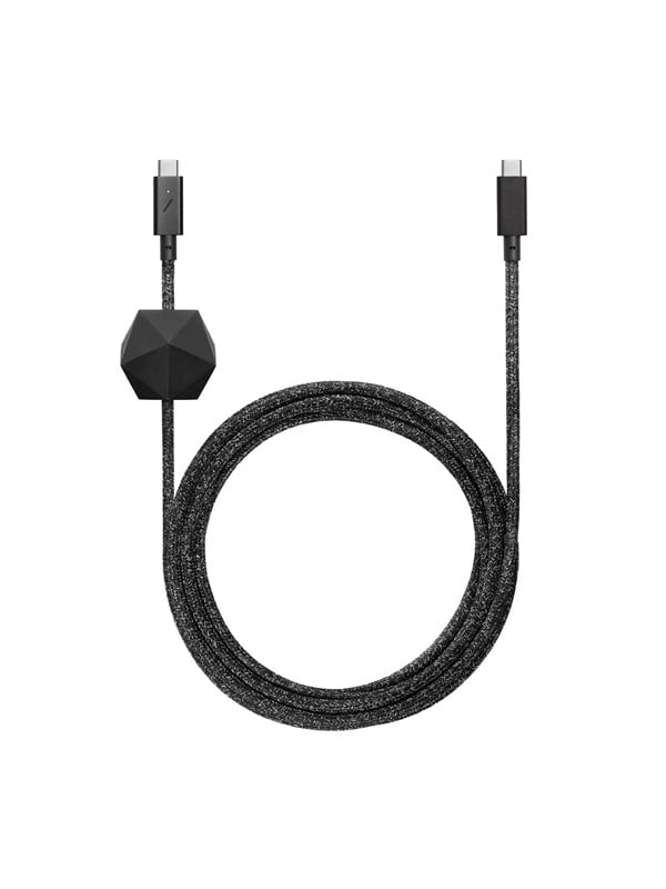 Native Union Desk USB cable