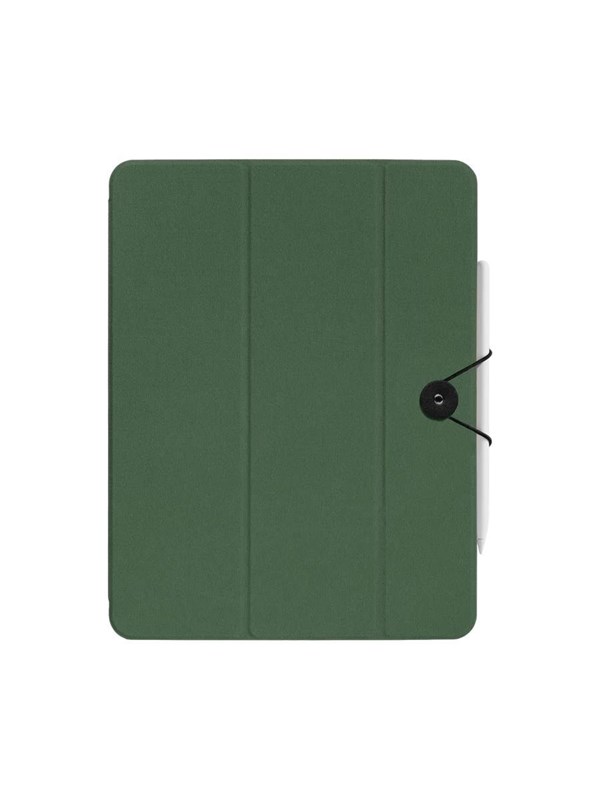 Native Union FOLIO-GRN-13 tablet case