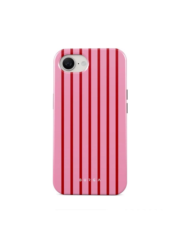 Burga Favorit Bikini - Apple iPhone 17e/16e Tough Case