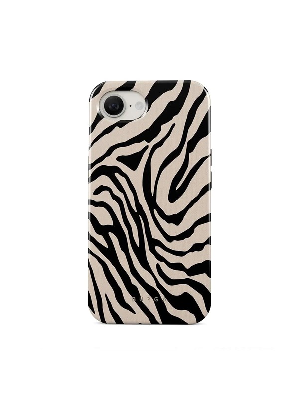 Burga Imperial - Apple iPhone 17e/16e Tough Case