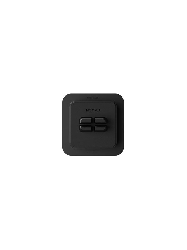 Nomad Car Vent Mount