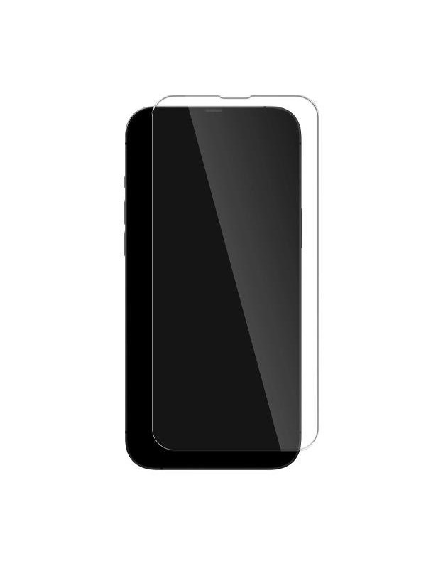Nomad - Screen Protector - iPhone 14 Max | Two Pack
