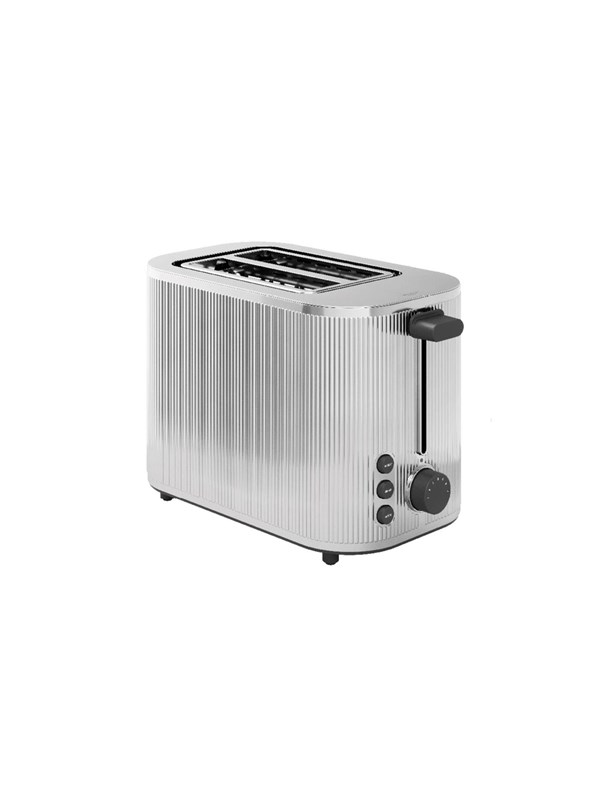 Georg Jensen Leivänpaahdin - Bernadotte Toaster