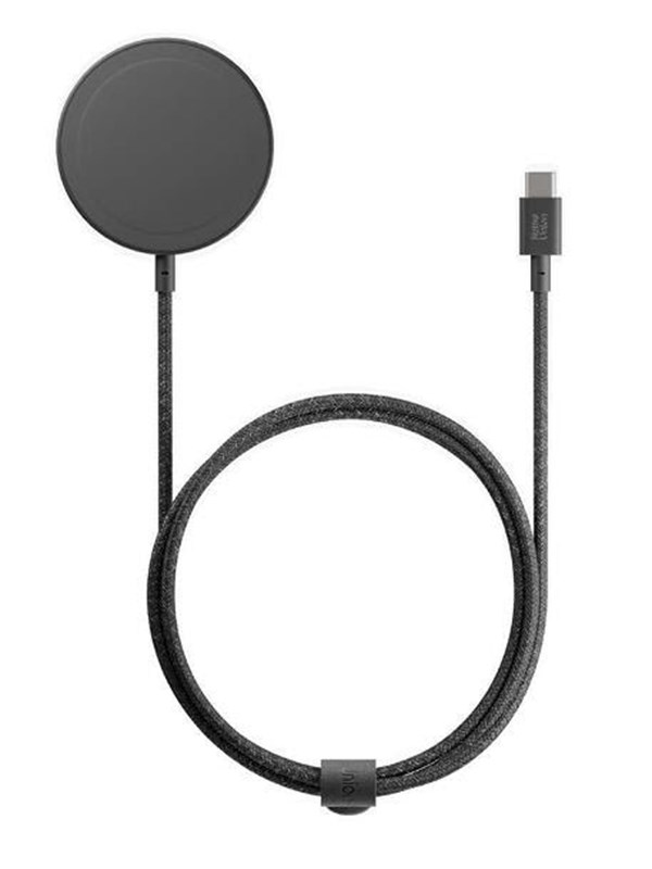 Native Union Snapstand Qi2