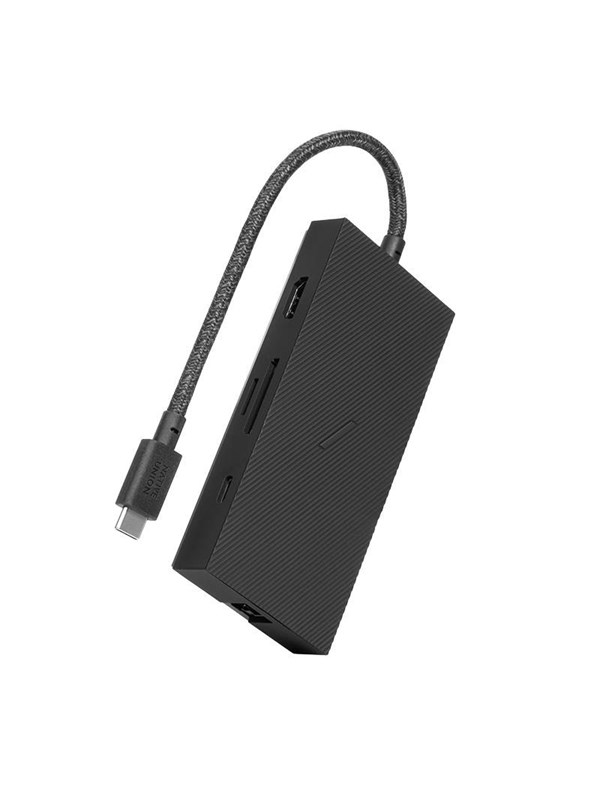 Native Union USB-C