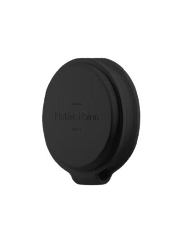 Native Union Voyage 2-In-1