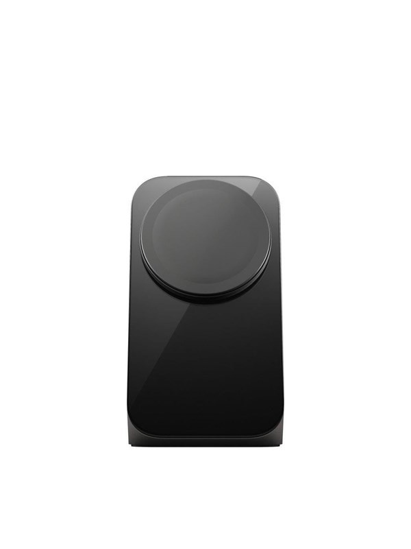 Nomad Stand One - Carbide | Qi2.2 | 4th Gen