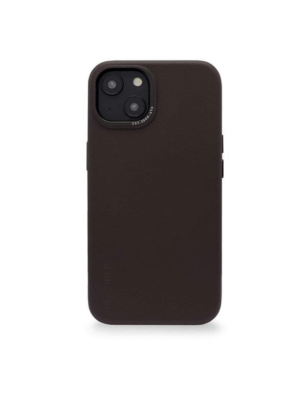 Decoded D23IPO14MBC1CHB mobile phone case
