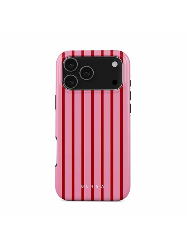 Burga Favorite Bikini - Apple iPhone 17 Pro Tough MagSafe Case