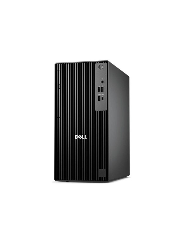 Dell Pro Tower QCT1250