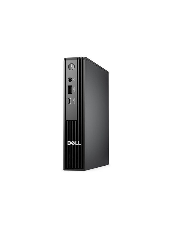 Dell Pro Micro QCM1255