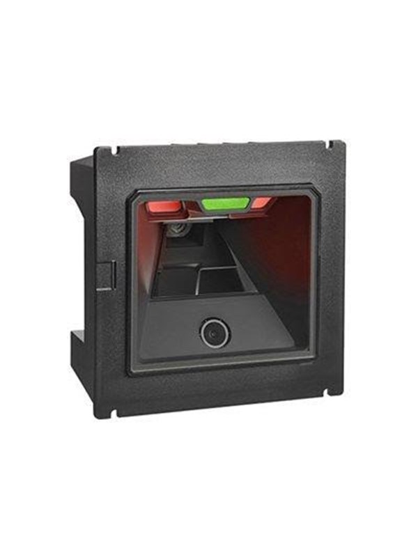 Extreme Networks Zebra SM72 Series SM7208 - barcode scanner