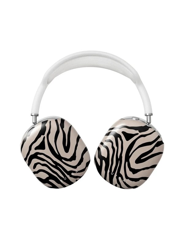 Burga Imperial - Apple AirPods Max Case