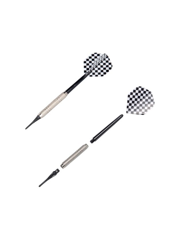 Stanlord Counter darts-taulu kaapilla, elektroninen