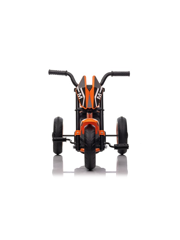Elite Toys Spirit
