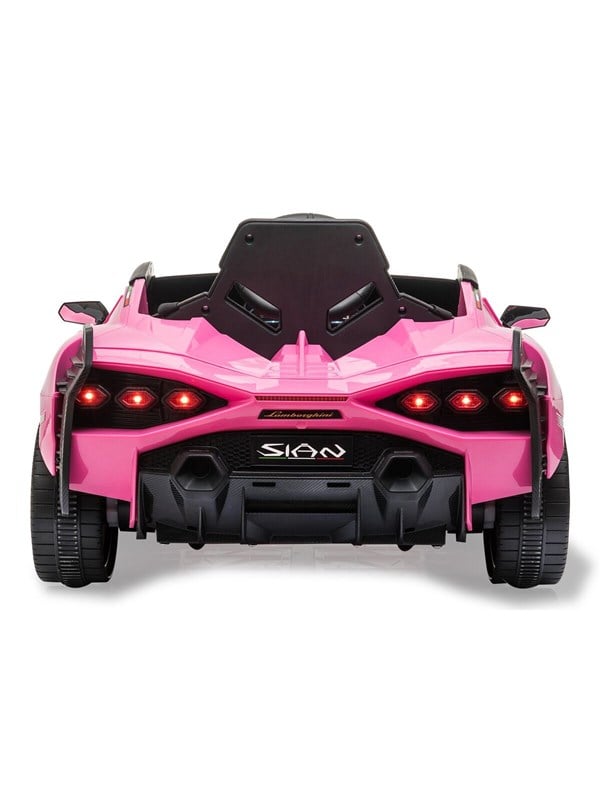 LAMBORGHINI Lisensoitu Lamborghini Sian