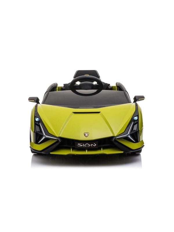 LAMBORGHINI Lisensoitu Lamborghini Sian
