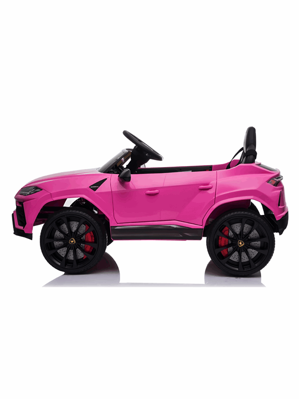 LAMBORGHINI Lisensoitu Lamborghini Urus