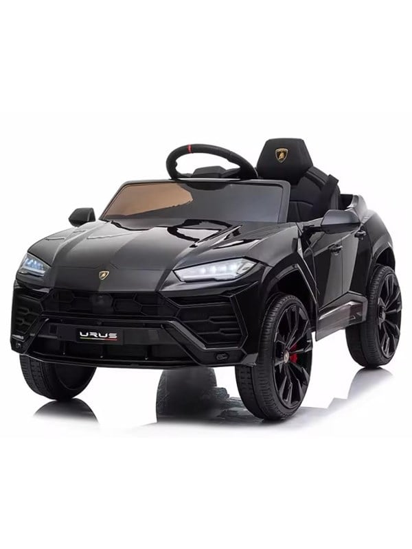 LAMBORGHINI Lisensoitu Lamborghini Urus