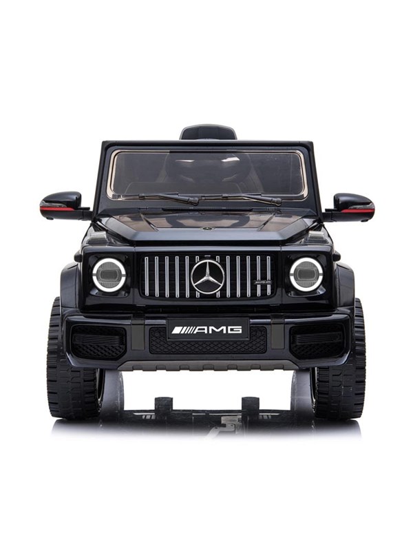 Mercedes Lisensoitu AMG G63