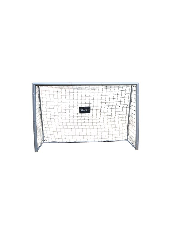 Stanlord Pro line jalkapallomaali 240x160cm