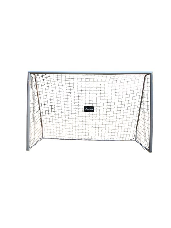 Stanlord Pro line jalkapallomaali 300x200cm