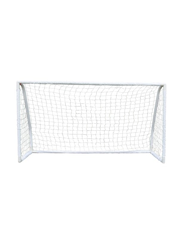 Stanlord PVC Jalkapallomaali 165x135cm