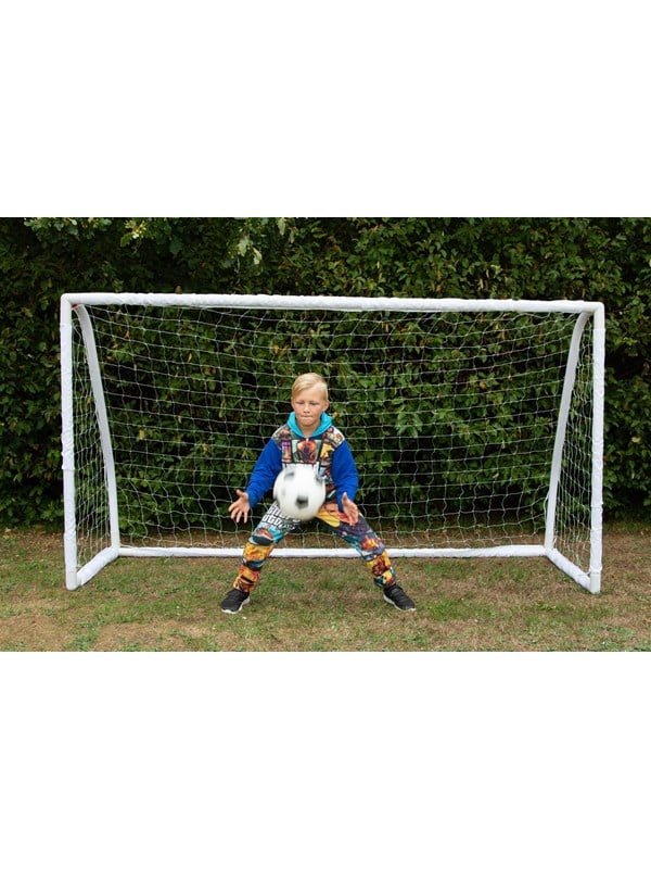 Stanlord PVC jalkapallomaali 275x150cm
