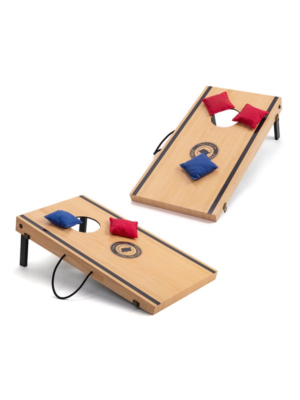Stanlord Bean Bag perheversio
